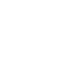 关于PG模拟器