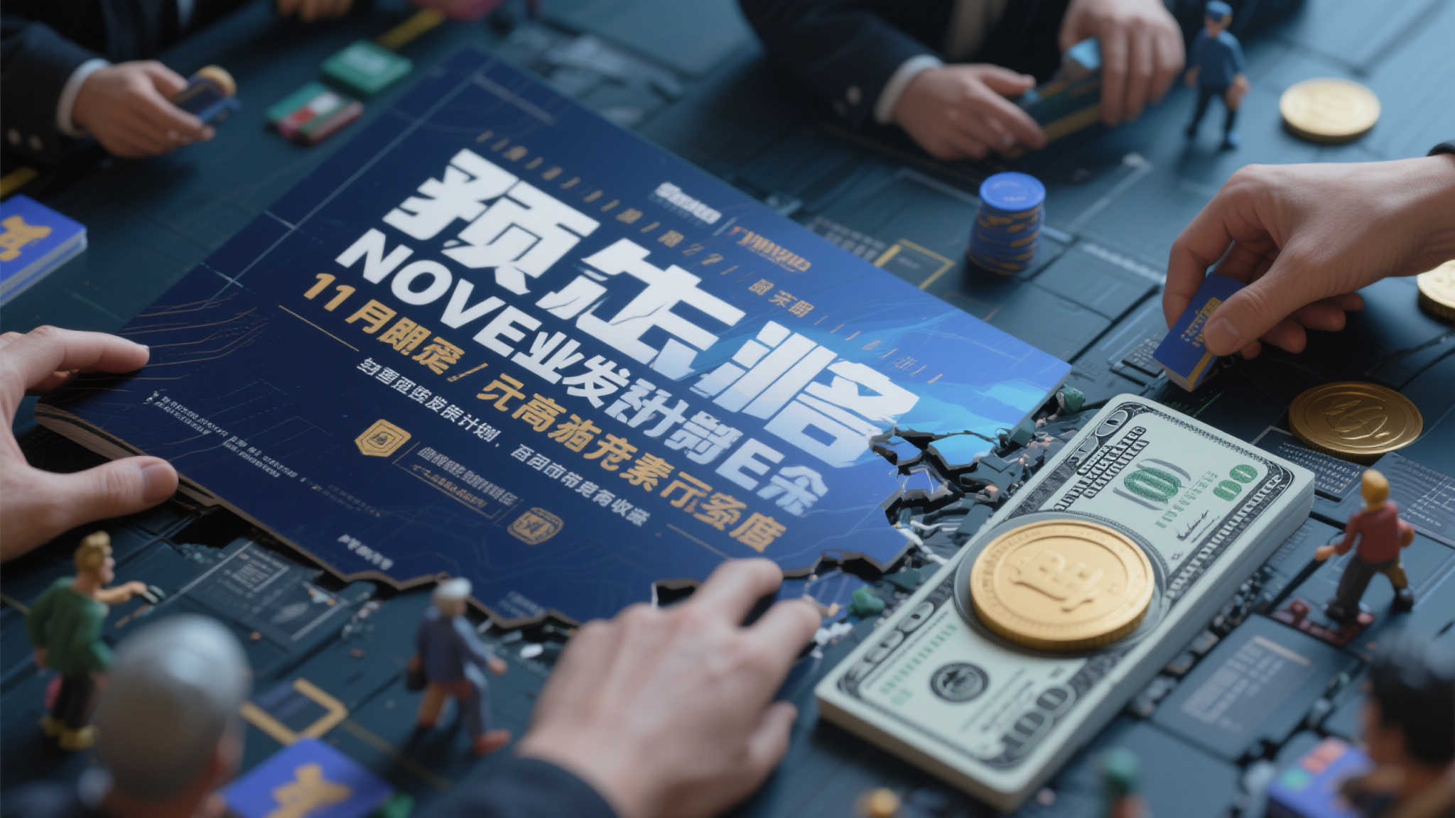 PG模拟器平台简介
